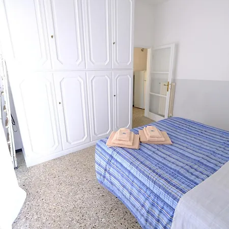 Apartment Casa Guastone By Portofinovacanze