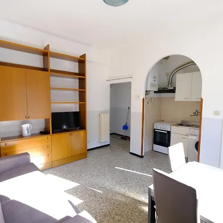 Casa Guastone By Portofinovacanze Apartment *