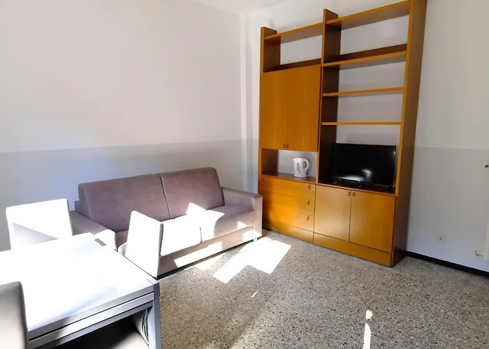 Διαμέρισμα Casa Guastone By Portofinovacanze *